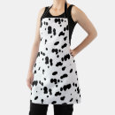 Search for dalmatian dog aprons Animal