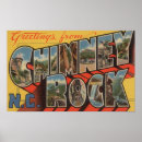 Recherche de chimney posters Cheminée