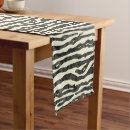 Recherche de safari chemins de tables Moderne