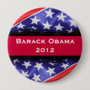Search for baracks buttons Presidential election