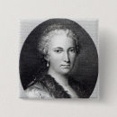 Search for academic square buttons Portrait