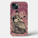 Search for vintage lady iphone cases Woman