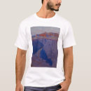 Search for 1911 clothing Collection