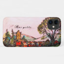 Recherche de idyllique iphone coques Paysage
