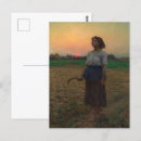 Recherche de adolphe cartes postales Femelle