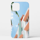 Search for low angle iphone cases Building