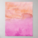 Search for sunset gradient art Ombre