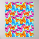 Search for butterfly pattern posters Patterns