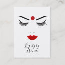 Recherche de yeux cartes visite Cils