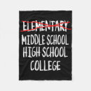 Search for elementary school graduation gifts 2025