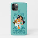 Search for best friend forever iphone cases Cute