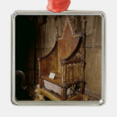 Recherche de couronne royale ornements Anglais