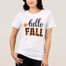 Recherche de épouvantail tshirts Halloween