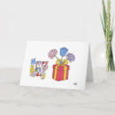 Search for flower box cards Cute