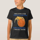 Search for alley oop tshirts Athlete
