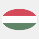 Search for magyar stickers Hungarian