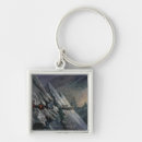 Search for my town keychains The goblin king