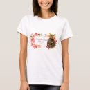 Search for st francis tshirts Religious