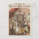 Search for circa postcards Lithograph