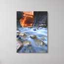 Search for narrow art Nature