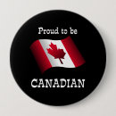 Recherche de canadienne badges Pays