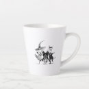 Search for jack burton mugs Lock