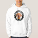 Search for dad hoodies Black and white