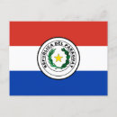 Recherche de paraguay cartes postales Asuncion