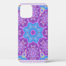 Recherche de costaud iphone coques Bandanna