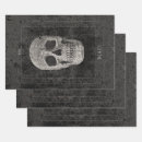 Search for tarot wrapping paper Gothic