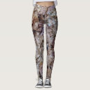 Search for tapestry leggings Leaf