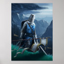 Search for fearless posters Knight