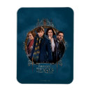Search for jacob magnets Witch