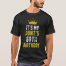Search for niece tshirts Nephew