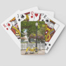 Search for michigan playing cards Great lakes