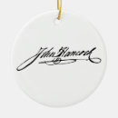 Search for founding fathers ornaments Revolutionary war