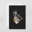Search for halloween thank you cards Skulls