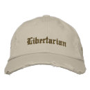 Recherche de ron paul hats Libertaire