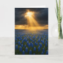 Search for pride” christmas cards For her
