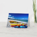 Search for kayaking cards Waves