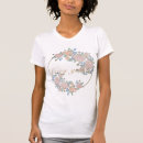 Search for rose pattern tshirts Flowers