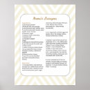 Search for vintage baking posters Recipe