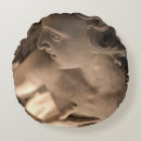 Search for angel pillows Elegant