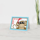 Search for aqua christmas cards Cute