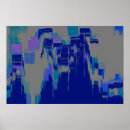 Search for hitting art Abstract