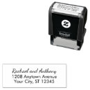 Search for events rubber stamps Simple