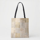 Search for newspaper tote bags Texture