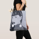 Recherche de femelles sacs Le féminisme