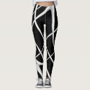 Recherche de galaxy leggings Science