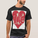 Search for love peace and happiness clothing Happy